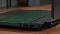 HP Pavilion Gaming 15-dk0005la Negro Computadora portátil 39.6 cm (15.6") 1920 x 1080 Pixeles 9na g