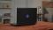 HP Pavilion Gaming 15-dk0005la Negro Computadora portátil 39.6 cm (15.6") 1920 x 1080 Pixeles 9na g