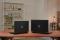 HP Pavilion Gaming 15-dk0005la Negro Computadora portátil 39.6 cm (15.6") 1920 x 1080 Pixeles 9na g
