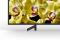 Sony XBR-75X800G TV 190.5 cm (75") 4K Ultra HD Smart TV Wifi Negro