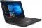 HP 240 G7 Negro Computadora portátil 35.6 cm (14") 1366 x 768 Pixeles Intel® Celeron® N 4 GB DDR4