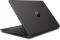 HP 240 G7 Negro Computadora portátil 35.6 cm (14") 1366 x 768 Pixeles Intel® Celeron® N 4 GB DDR4