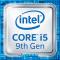 Intel Core i5-9600KF procesador 3.7 GHz Caja 9 MB Smart Cache