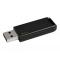 Kingston Technology DataTraveler DT20 unidad flash USB 32 GB USB tipo A 2.0 Negro