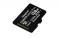 Kingston Technology Canvas Select Plus memoria flash 128 GB MicroSDXC Clase 10 UHS-I