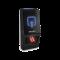 Lector de huella Sigma Lite BIO con lector iClass PoE, IP65 aprobado por FBI 293-678-628