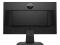 HP P204v LED display 49.5 cm (19.5") 1600 x 900 Pixeles HD+ Plana Negro