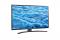 LG 65UM7400PUA TV 165.1 cm (65") 4K Ultra HD Smart TV Wifi Negro