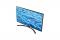 LG 65UM7400PUA TV 165.1 cm (65") 4K Ultra HD Smart TV Wifi Negro
