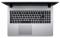 Acer Aspire 5 A515-52-57QF Plata Computadora portátil 39.6 cm (15.6") 1366 x 768 Pixeles 8ª genera