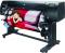 HP Designjet Z6810 impresora de gran formato Color 2400 x 1200 DPI Inyección de tinta térmica A1 (