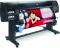 HP Designjet Z6810 impresora de gran formato Color 2400 x 1200 DPI Inyección de tinta térmica A1 (
