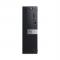 DELL OptiPlex 7070 9na generación de procesadores Intel® Core™ i5 i5-9500 8 GB DDR4-SDRAM 256 GB