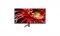 Sony XBR-85X850G TV 2.16 m (85") 4K Ultra HD Smart TV Wifi Negro