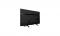 Sony XBR-85X850G TV 2.16 m (85") 4K Ultra HD Smart TV Wifi Negro