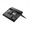 Alienware Area 51m Negro Computadora portátil 43.9 cm (17.3") 1920 x 1080 Pixeles 9na generación d