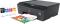 HP Smart Tank 500 Inyección de tinta térmica 11 ppm 4800 x 1200 DPI A4