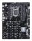 ASUS B250 MINING EXPERT placa base LGA 1151 (Zócalo H4) ATX Intel® B250