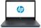 HP 14-cm0004la Azul Computadora portátil 35.6 cm (14") 1366 x 768 Pixeles 7th Generation AMD A6-Ser