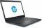 HP 14-cm0004la Azul Computadora portátil 35.6 cm (14") 1366 x 768 Pixeles 7th Generation AMD A6-Ser