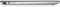 HP EliteBook x360 1030 G3 Plata Híbrido (2-en-1) 33.8 cm (13.3") 1920 x 1080 Pixeles Pantalla táct