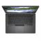 DELL Latitude 5400 Negro Computadora portátil 35.6 cm (14") 1920 x 1080 Pixeles 8ª generación de 