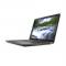 DELL Latitude 5400 Negro Computadora portátil 35.6 cm (14") 1920 x 1080 Pixeles 8ª generación de 