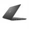 DELL Latitude 5400 Negro Computadora portátil 35.6 cm (14") 1920 x 1080 Pixeles 8ª generación de 