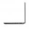 DELL Latitude 5400 Negro Computadora portátil 35.6 cm (14") 1920 x 1080 Pixeles 8ª generación de 