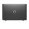 DELL Latitude 5400 Negro Computadora portátil 35.6 cm (14") 1920 x 1080 Pixeles 8ª generación de 