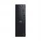DELL OptiPlex 3070 9na generación de procesadores Intel® Core™ i3 i3-9100 4 GB DDR4-SDRAM 1000 G