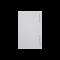 Tarjeta MIFARE Classic / Tipo ISO Card / Memoria 4Kb / Imprimible / Frecuencia 13.56 Mhz/ formato CR