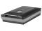 HP Scanjet G4050