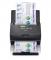 Epson WorkForce Pro GT-S85