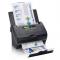 Epson WorkForce Pro GT-S85