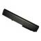 HP L18650-8EB refacción para laptop Batería