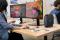HP Z2 Mini G4 Workstation