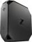 HP Z2 Mini G4 Workstation