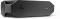 HP Z2 Mini G4 Workstation