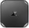 HP Z2 Mini G4 Workstation