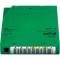HPE LTO-8 30TB RW DATA CARTRIDGE Q2078A