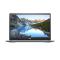 DELL Inspiron 5593 Negro, Plata Computadora portátil 39.6 cm (15.6") 1920 x 1080 Pixeles Intel® Co