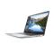DELL Inspiron 5593 Negro, Plata Computadora portátil 39.6 cm (15.6") 1920 x 1080 Pixeles Intel® Co