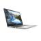 DELL Inspiron 5593 Negro, Plata Computadora portátil 39.6 cm (15.6") 1920 x 1080 Pixeles Intel® Co