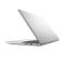 DELL Inspiron 5593 Negro, Plata Computadora portátil 39.6 cm (15.6") 1920 x 1080 Pixeles Intel® Co