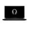 Alienware Area 51m Negro Computadora portátil 43.9 cm (17.3") 1920 x 1080 Pixeles 9na generación d
