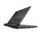 Alienware Area 51m Negro Computadora portátil 43.9 cm (17.3") 1920 x 1080 Pixeles 9na generación d