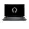 Alienware Area 51m Negro Computadora portátil 43.9 cm (17.3") 1920 x 1080 Pixeles 9na generación d