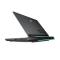 Alienware Area 51m Negro Computadora portátil 43.9 cm (17.3") 1920 x 1080 Pixeles 9na generación d