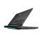 Alienware Area 51m Negro Computadora portátil 43.9 cm (17.3") 1920 x 1080 Pixeles 9na generación d
